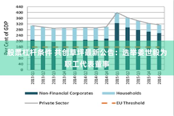 股票杠杆条件 共创草坪最新公告：选举姜世毅为职工代表董事