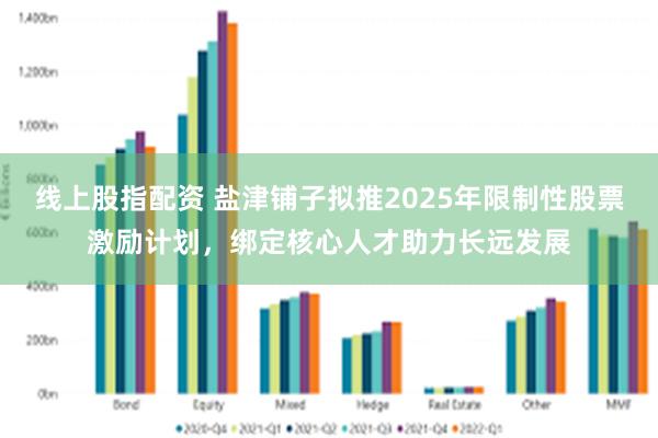 线上股指配资 盐津铺子拟推2025年限制性股票激励计划,绑定核心人才助力长远发展