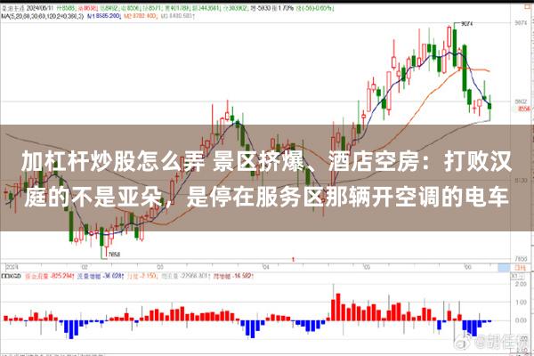 加杠杆炒股怎么弄 景区挤爆、酒店空房：打败汉庭的不是亚朵，是停在服务区那辆开空调的电车